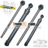 Arm Cylinder,Boom Cylinder,Bucket Cylinder for Excavator Hydraulic Cylinder- EC210B