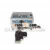 DCS-130DT Digital Cutting & Stripping Machine