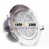 LED Ceiling Lamps