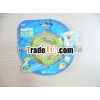 anti mosquito band