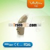 Windproof Ear Hook hearing aid