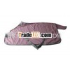 FLY SHEET