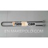 TAIDE high quality electric heating tube