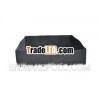 Non Woven Fabric Smart Pots Liner Tray