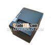 80mm Thermal Receipt POS Printer
