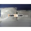 Glyceryl Monostearate( GMS)