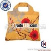 Professional fashion shopping bags factory
