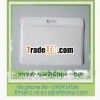 PVC Badge Holder