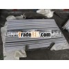 ASTM A193 B7 Threaded rod,guardrail bolt,screw coach,bolt rawl