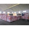 High Foam Detergent Washing Powder
