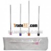 Spinal Needle