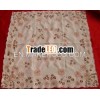 Sell Table Cloth