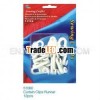 12pcs curtain track runners(51060)