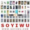 Home Supply - COTTON LACE Manufacturer - Login SOYIWU to See Prices for Millions Styles from Yiwu Ma