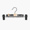 Trousers Hanger