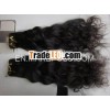 Directly Factory Price in Virgin Remy Hair Extension