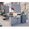 bush presser machine