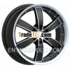 alloy wheels rims