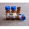 2ml Autosampler vial