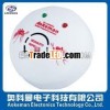 Ultrasonic Wave Mosquito Repeller
