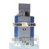 Air Pressure Vibrating Automatic Chute Feeder (FA178)