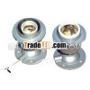 E40 die cast aluminium lamp holder