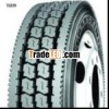 11R22.5 TBR Tyre