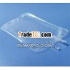 PP Infusion Bag (100ml, 250ml, 500ml, 1000ml)