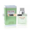 Top Grade 60ml Spray Fragrance for Women
