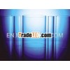 Borosilicate Glass Tube