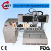 cnc router machine JCUT-3030B
