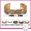 Designer Jewelery Bracelets and Bangles