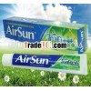 Airsun Branded Teafresh whitening Toothpaste