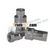 Close Type Hydraulic Quick Coupler ISO7241-1 Seriesa