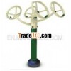 impulse fitness equipment BD-H1228-4