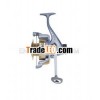 Shakeapeaie fishing reels