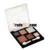 Eye Shadow (ES012)