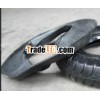 4.00-8 Wheelbarrow Tyre and Tube