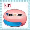 uv gel nail curing machine
