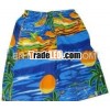 overstock/stocklot sand pants