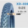 off road motorcycle tire