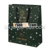 Paper bag