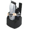 hair clipper