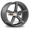 alloy wheels VOSSEN