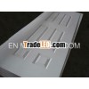 grade A white primer\/raw HDF door skin