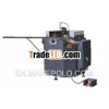 Aluminum combining machine \/ China Aluminum combining machine (LMB-120)