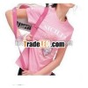 Heat Transfer Paper For Clothing
