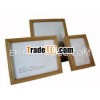 MDF Photo Frame