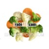 frozen mixed vegetables(califlornia)