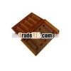 piano lacqure finish wood cigar humidor
